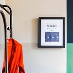 Clifton House I Free Private Parking Διαμέρισμα Μπρίστολ