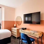 Clifton House I Free Private Parking Διαμέρισμα *