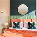 Clifton House I Free Private Parking * Μπρίστολ