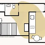 Clifton House I Free Private Parking Μπρίστολ