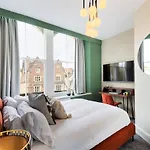Clifton House I Free Private Parking Apartment Bristol