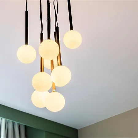 Clifton House I Free Private Parking *