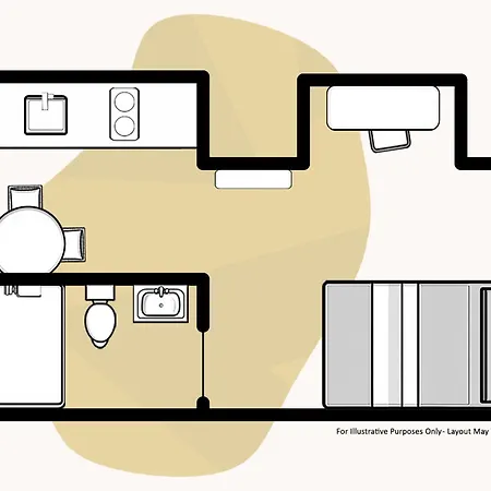 Clifton House I Free Private Parking アパート ブリストル
