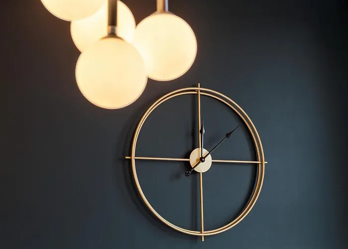 Apartamento Clifton House I Free Private Parking Bristol