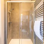 Clifton House I Free Private Parking Διαμέρισμα Μπρίστολ