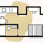 Clifton House I Free Private Parking Διαμέρισμα Μπρίστολ