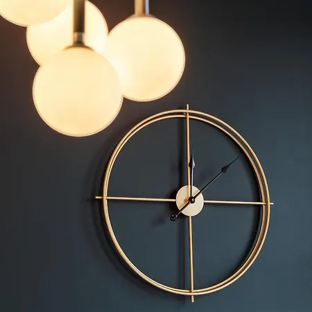 Apartman Clifton House I Free Private Parking Bristol