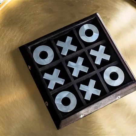 Clifton House I Free Private Parking * Bristol