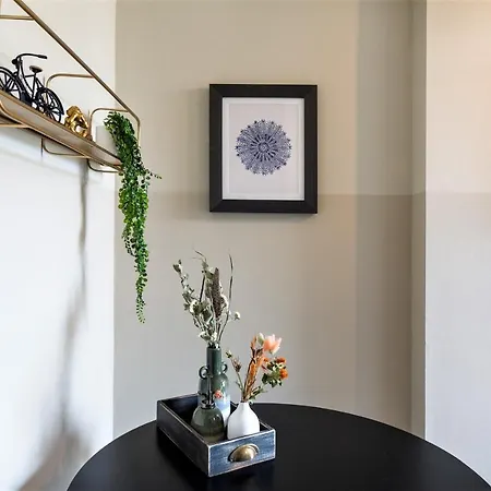 Your I Clifton House * Bristol